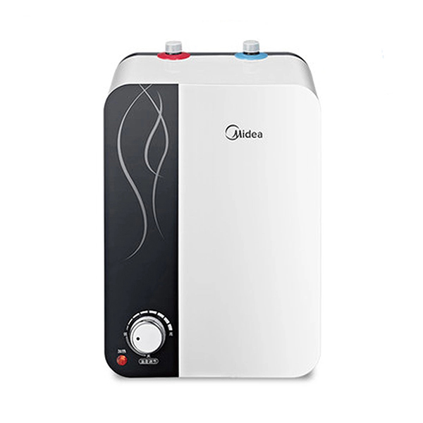 电热水器 6.6L小厨宝 蓝钻内胆 速热节能 长效保温 厨房F6.6-15A(S)