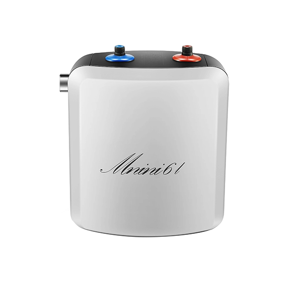 电热水器 MINI小厨宝不占地 速热4倍热水 F06-21A3(S)